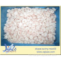 Рубашка PD Hot Sale Pink Shrimps PD